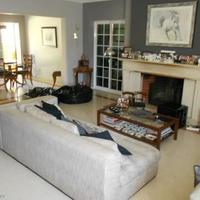 Вилла в Португалии, Албуфейра