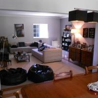 Вилла в Португалии, Албуфейра