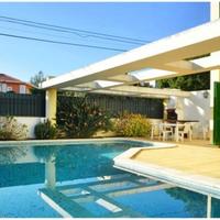 Villa in Portugal, Albufeira