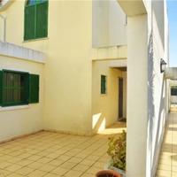 Villa in Portugal, Albufeira