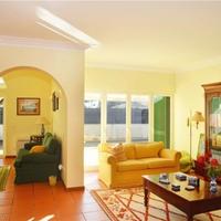 Villa in Portugal, Albufeira