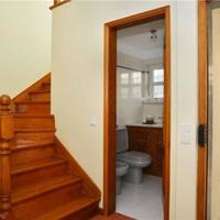 Villa in Portugal, Albufeira