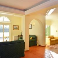 Villa in Portugal, Albufeira