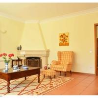 Villa in Portugal, Albufeira