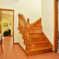 Villa in Portugal, Albufeira