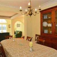 Villa in Portugal, Albufeira