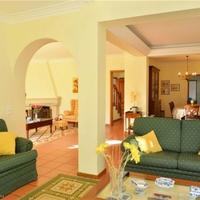 Villa in Portugal, Albufeira
