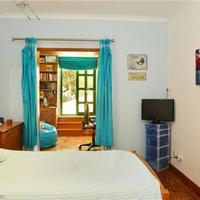 Villa in Portugal, Albufeira