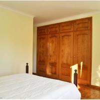 Villa in Portugal, Albufeira