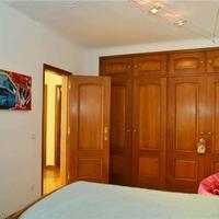 Villa in Portugal, Albufeira