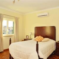 Villa in Portugal, Albufeira