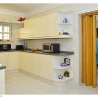 Villa in Portugal, Albufeira