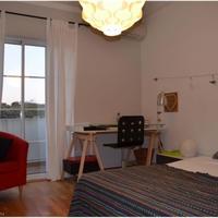 Таунхаус в Португалии, Албуфейра