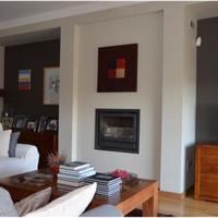 Таунхаус в Португалии, Албуфейра