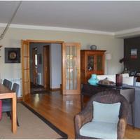 Таунхаус в Португалии, Албуфейра