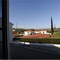 Таунхаус в Португалии, Албуфейра