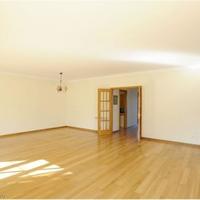 Таунхаус в Португалии, Албуфейра