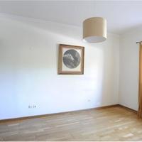 Таунхаус в Португалии, Албуфейра