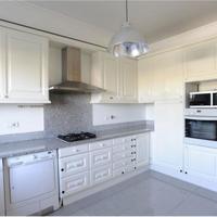 Таунхаус в Португалии, Албуфейра