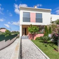 Villa in Portugal, Albufeira