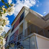 Villa in Portugal, Albufeira