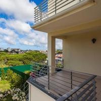 Villa in Portugal, Albufeira