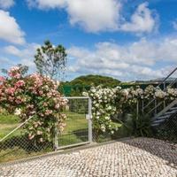 Villa in Portugal, Albufeira