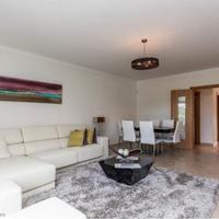 Villa in Portugal, Albufeira