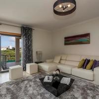 Villa in Portugal, Albufeira