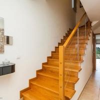 Villa in Portugal, Albufeira