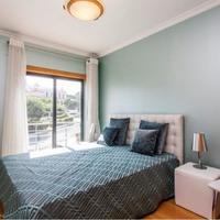 Villa in Portugal, Albufeira