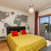 Villa in Portugal, Albufeira