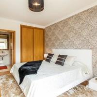 Villa in Portugal, Albufeira