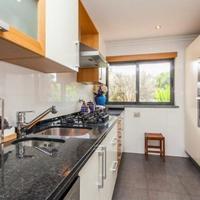 Villa in Portugal, Albufeira