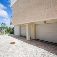 Villa in Portugal, Albufeira