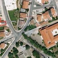 Villa in Portugal, Albufeira