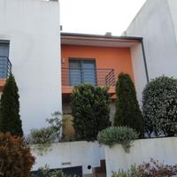 Вилла в Португалии, Албуфейра