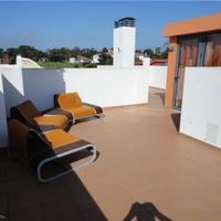 Вилла в Португалии, Албуфейра