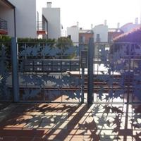 Вилла в Португалии, Албуфейра