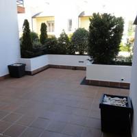 Вилла в Португалии, Албуфейра