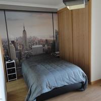 Вилла в Португалии, Албуфейра