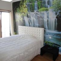 Вилла в Португалии, Албуфейра