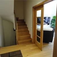 Вилла в Португалии, Албуфейра