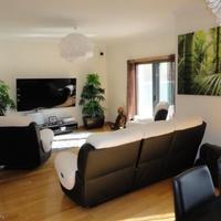 Вилла в Португалии, Албуфейра