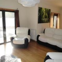 Вилла в Португалии, Албуфейра