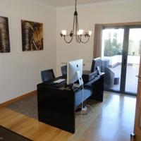 Вилла в Португалии, Албуфейра