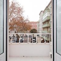 Flat in Portugal, Albufeira