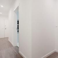 Flat in Portugal, Albufeira