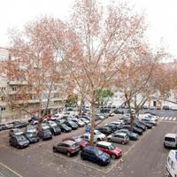 Flat in Portugal, Albufeira