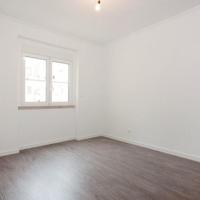 Flat in Portugal, Albufeira